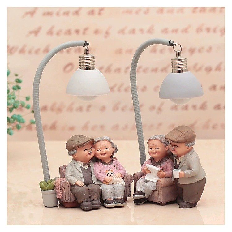 Stationery Item for School Office Event and Retail Use