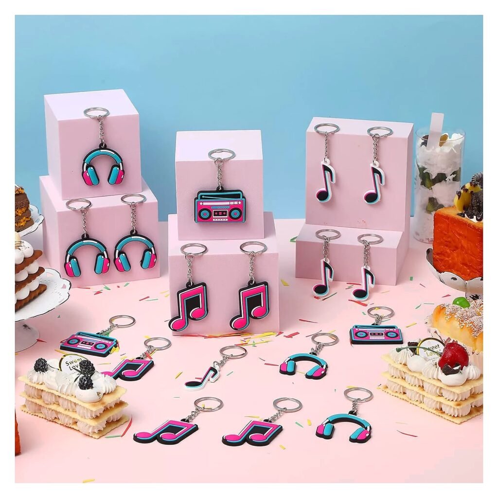 Stationery Item for School Office Event and Retail Use