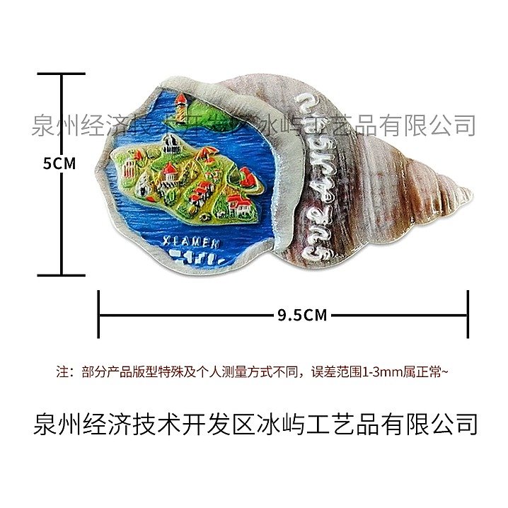 Stationery Item for School Office Event and Retail Use