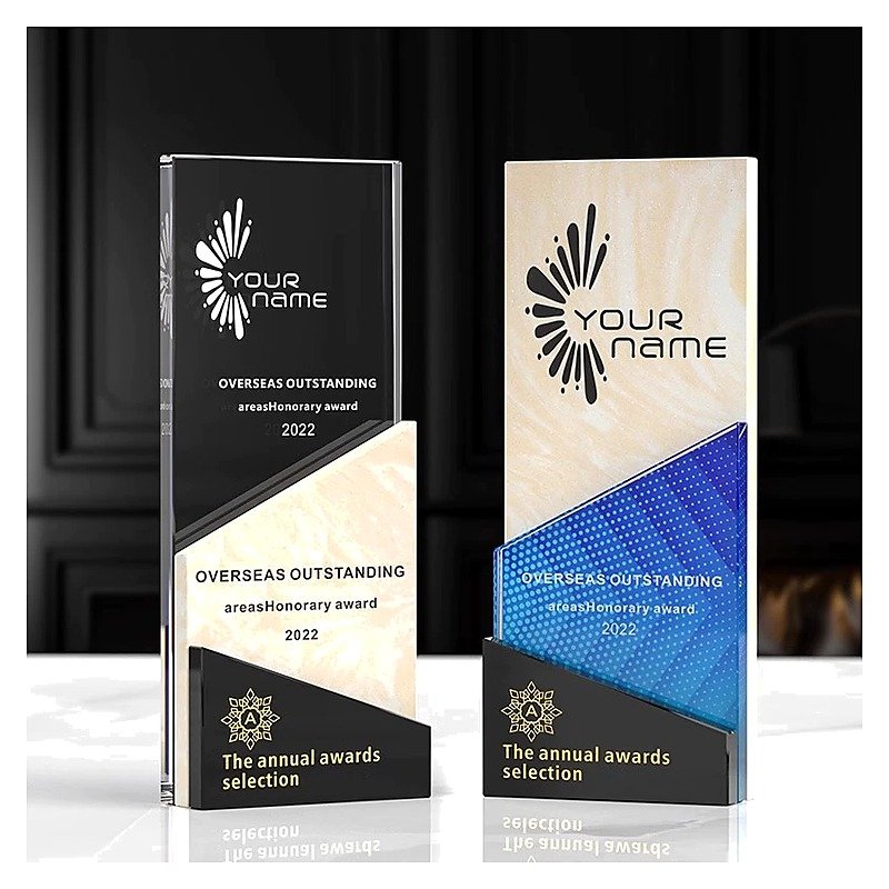 Stationery Item for School Office Event and Retail Use