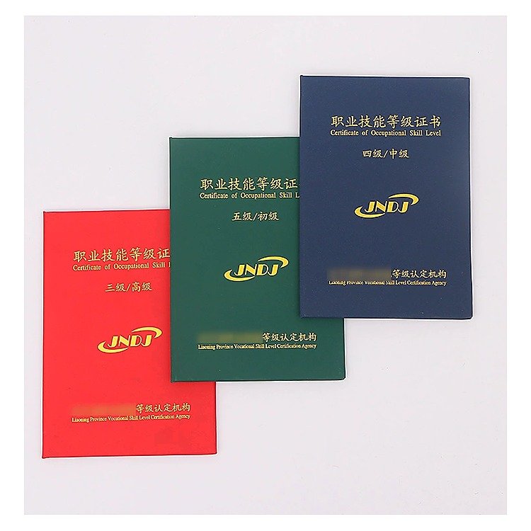 Stationery Item for School Office Event and Retail Use