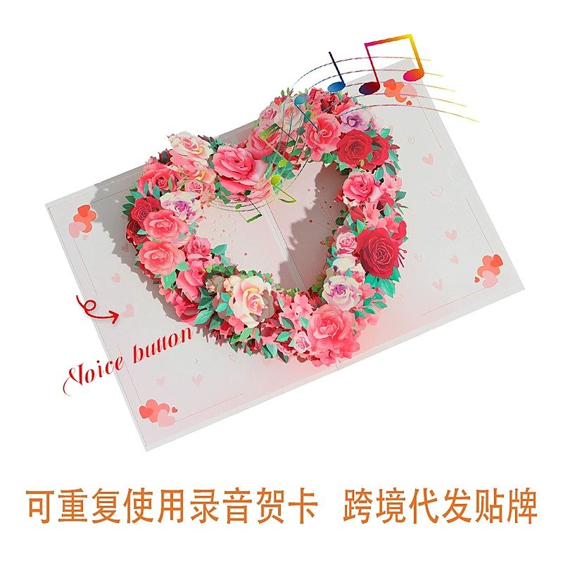 Stationery Item for School Office Event and Retail Use