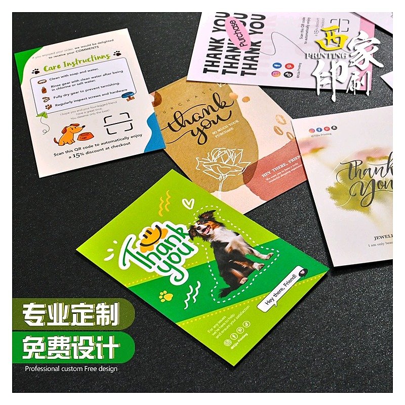 Stationery Item for School Office Event and Retail Use
