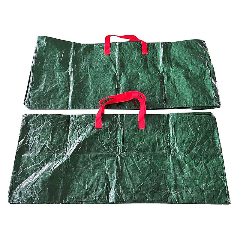 Storage Stationery Item for Holiday School Office and Event Use