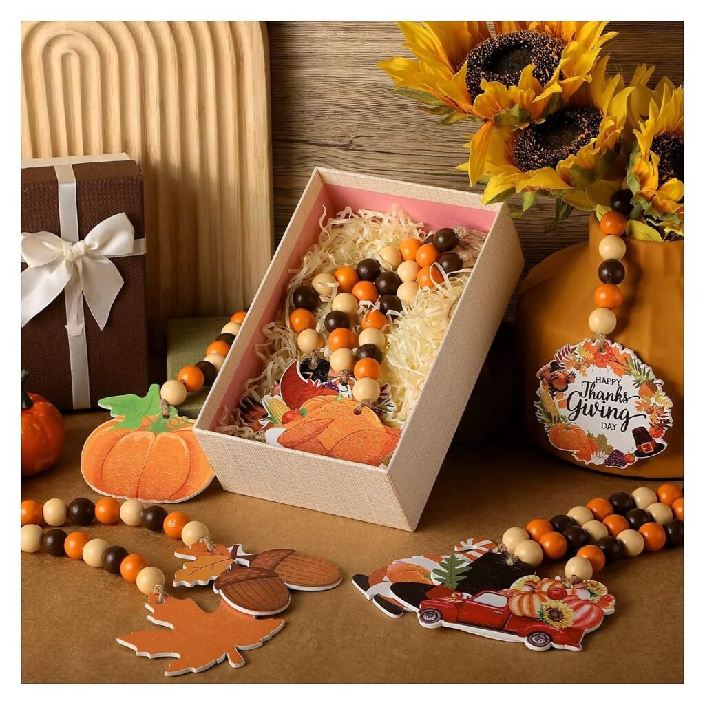 Wood Stationery Item for Holiday School Office and Event Use