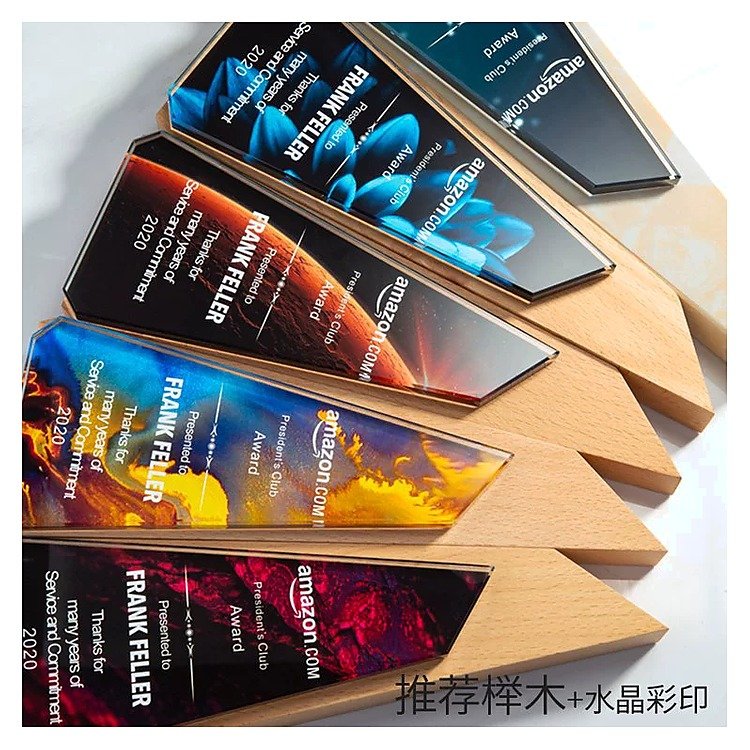 Wood Stationery Item for School Office Event and Retail Use