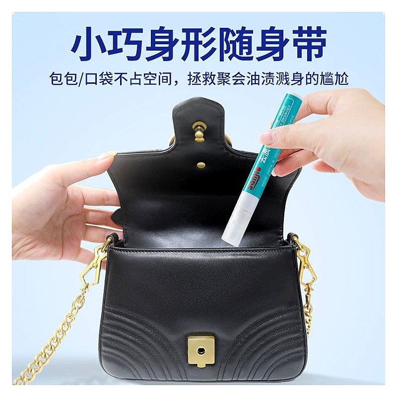 Writing Pen for School Office Event and Gift Use