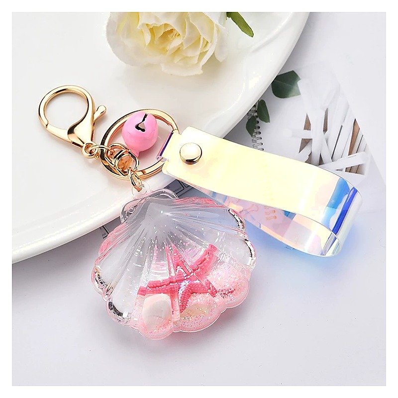 Acrylic Stationery Item for School Office Event and Retail Use