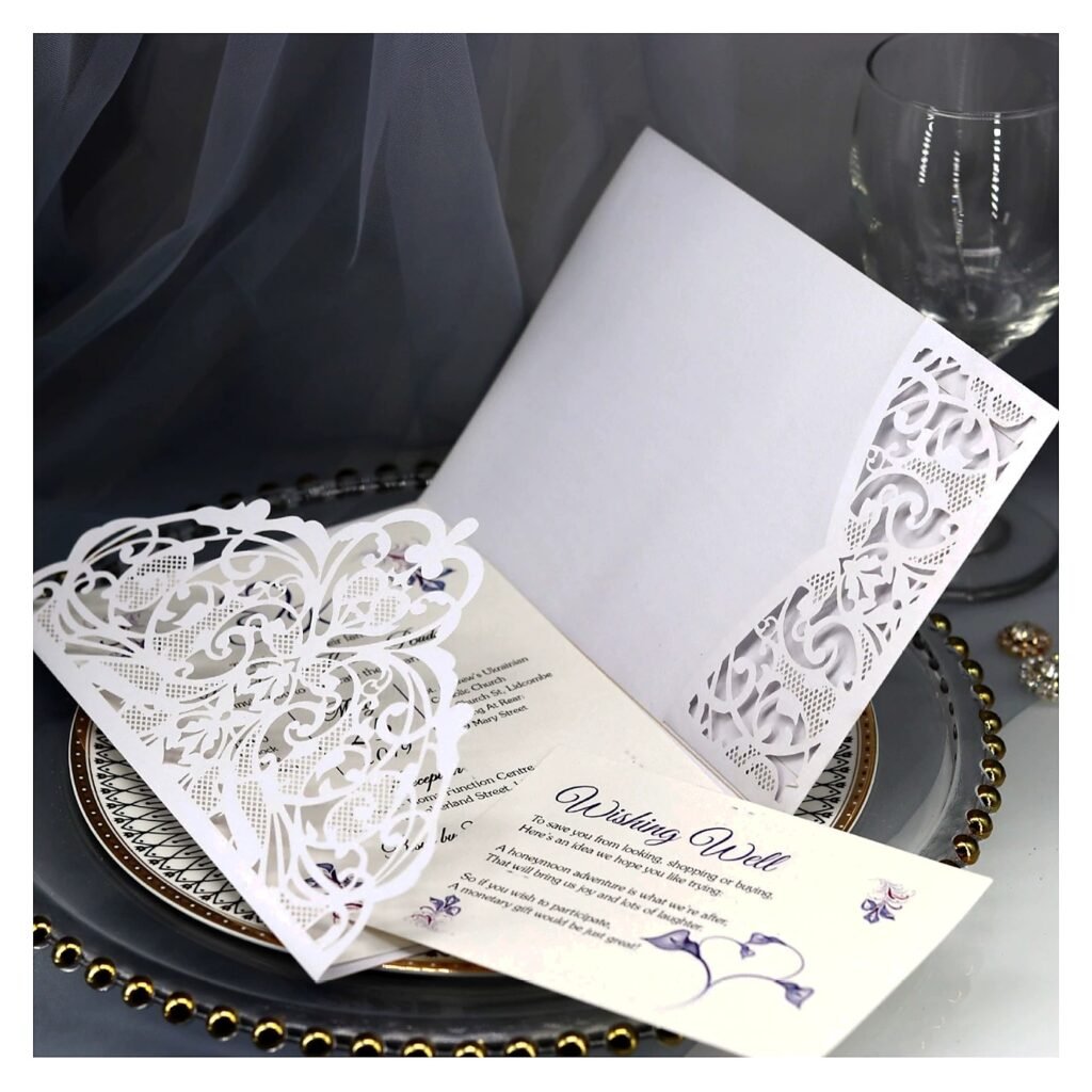 Business Stationery Item for School Office Event and Retail Use