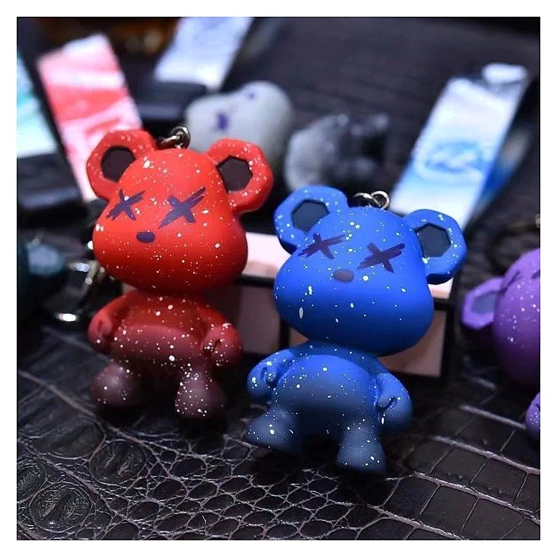 Cartoon Stationery Item for School Office Event and Retail Use
