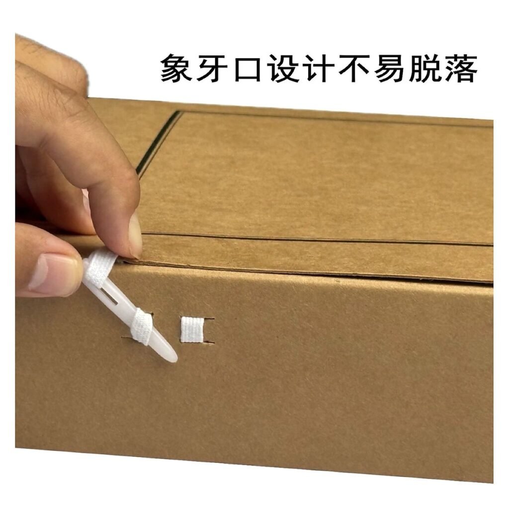 Custom Logo A4 Kraft Paper Thick Document Folder for School Office Event and Retail Use