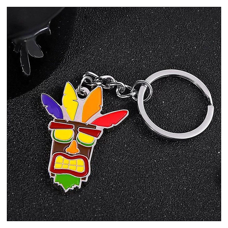 Custom Logo Metal Cartoon Stationery Item for School Office Event and Retail Use