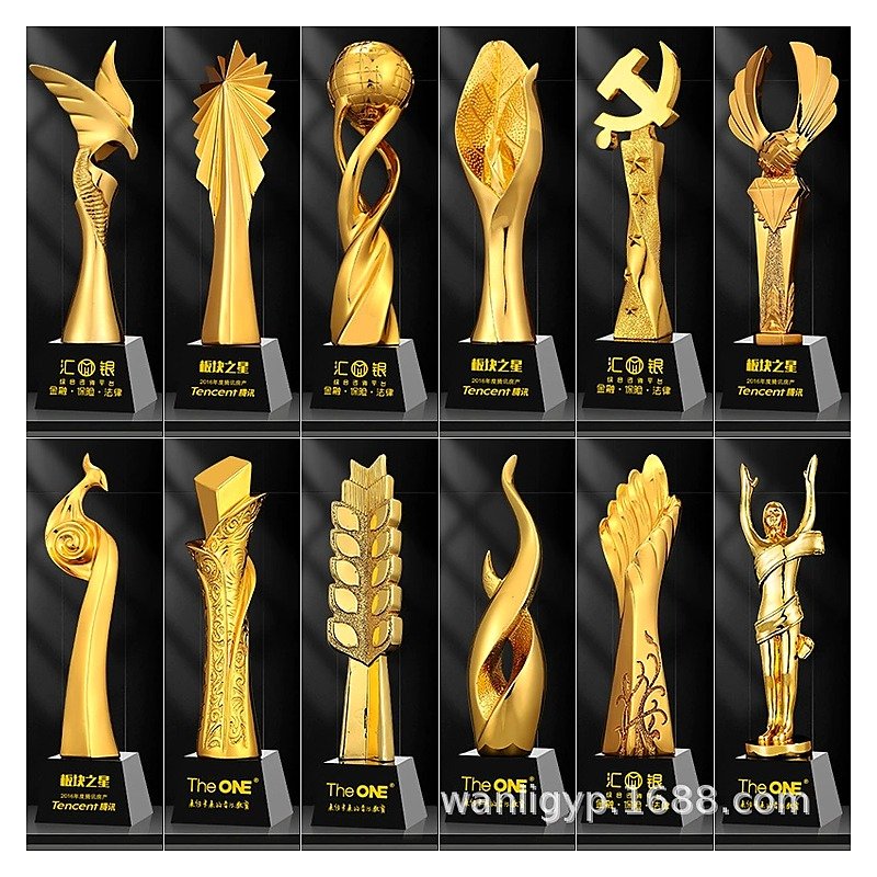 Custom Logo Metal Stationery Item for School Office Event and Retail Use