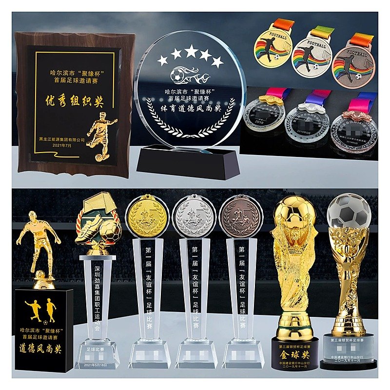 Custom Logo Metal Stationery Item for School Office Event and Retail Use