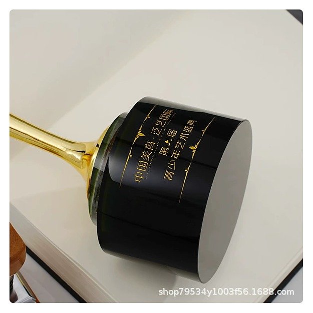 Custom Logo Metal Stationery Item for School Office Event and Retail Use