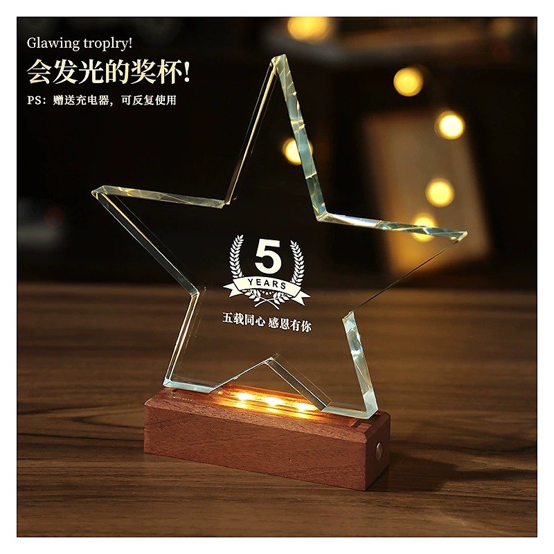 Custom Logo Stationery Item for School Office Event and Retail Use