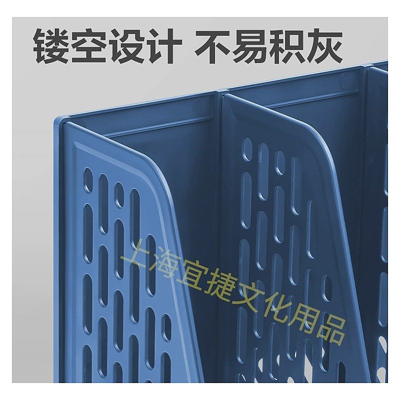 Custom Logo Thick Desktop Bookends for School Office Event and Retail Use