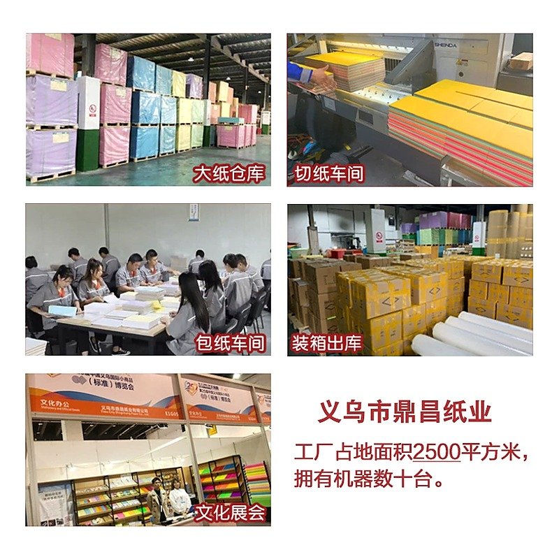 Custom Paper Sticky Notes for School Office Event and Retail Use