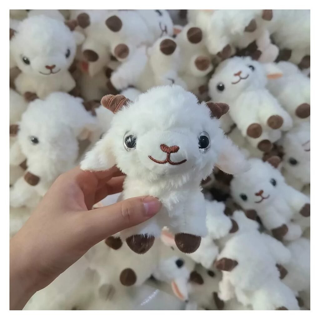 Cute Cartoon Stationery Item for School Office Event and Retail Use