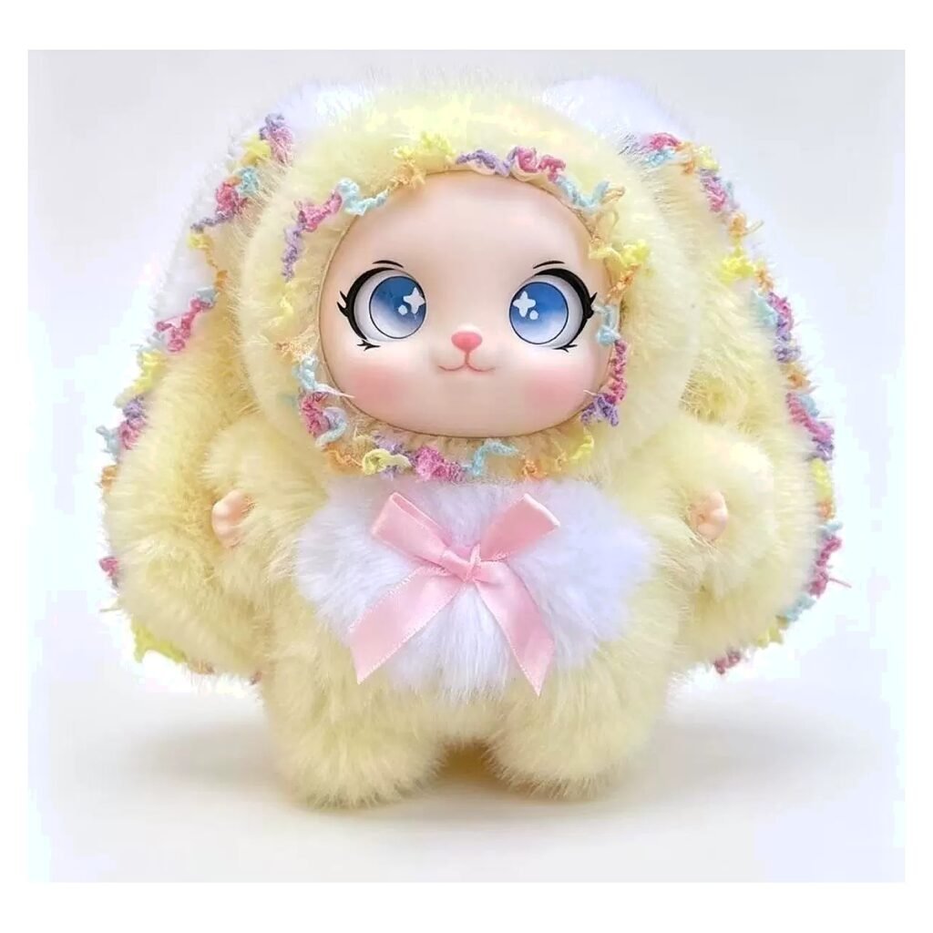 Cute Cartoon Stationery Item for School Office Event and Retail Use