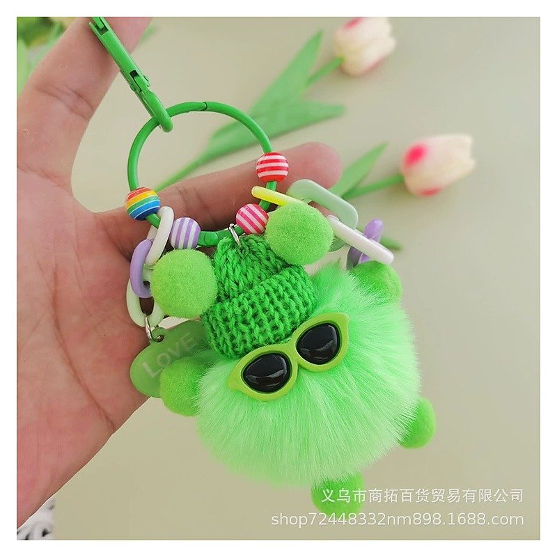 Cute Cartoon Stationery Item for School Office Event and Retail Use