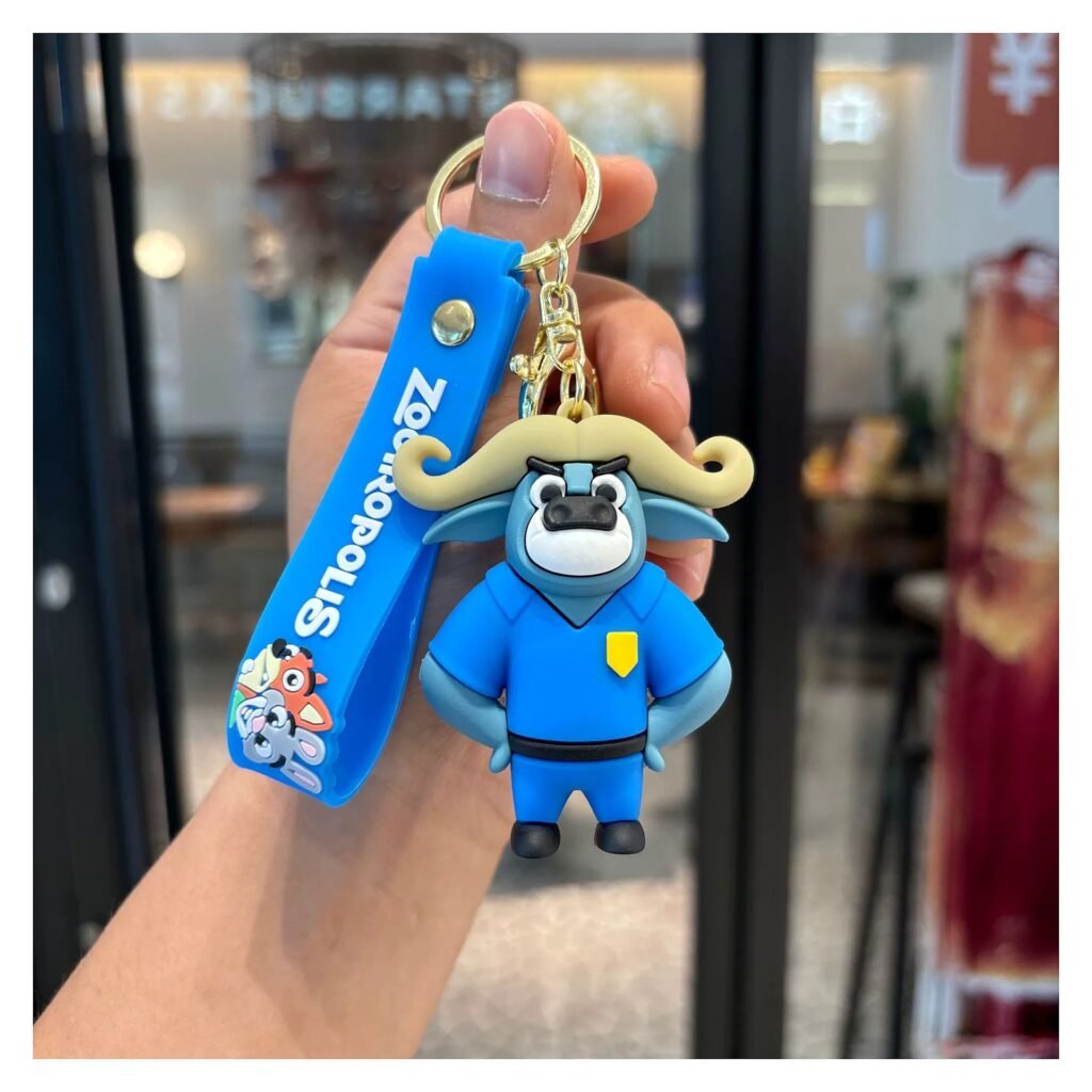 Cute Cartoon Stationery Item for School Office Event and Retail Use