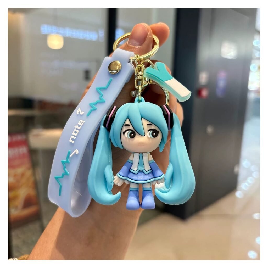 Cute Cartoon Stationery Item for School Office Event and Retail Use