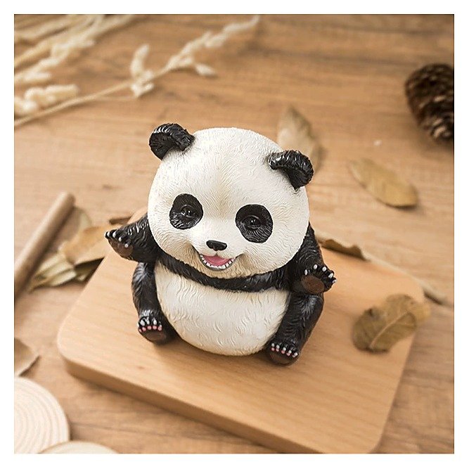 Cute Desktop Stationery Item for School Office Event and Retail Use
