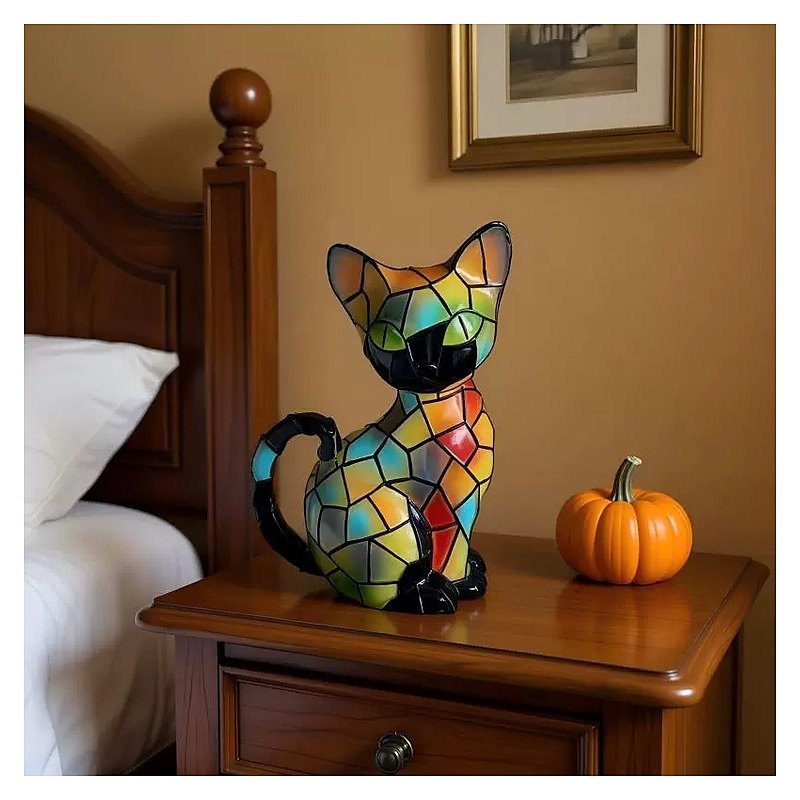 Cute Desktop Stationery Item for School Office Event and Retail Use