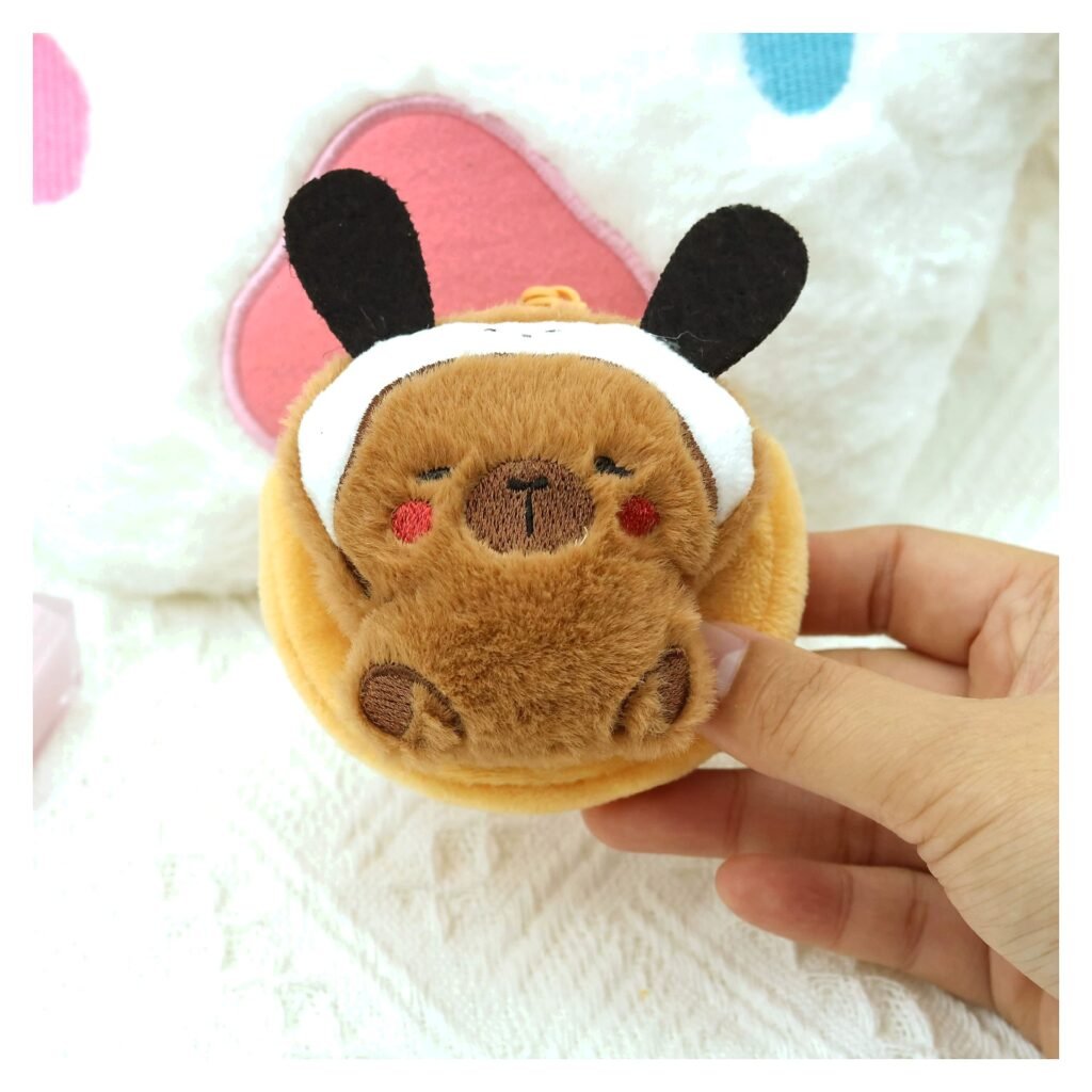 Cute Novelty_gift for School Office Event and Retail Use