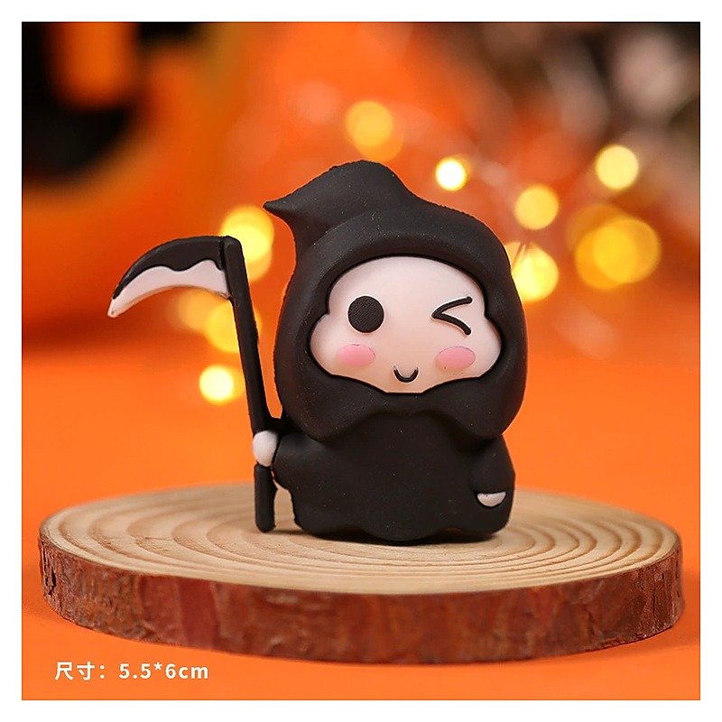 Cute Stationery Item for Holiday School Office and Event Use