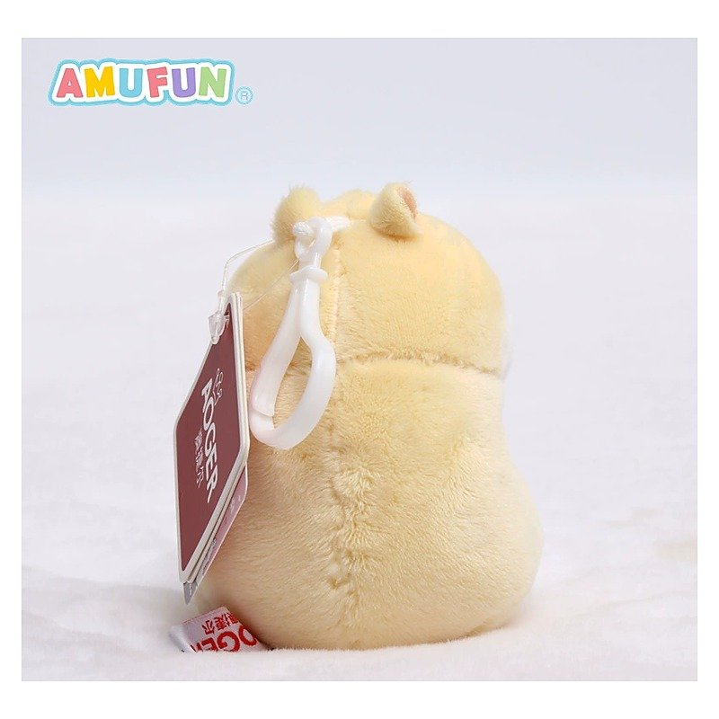 Cute Stationery Item for School Office Event and Retail Use