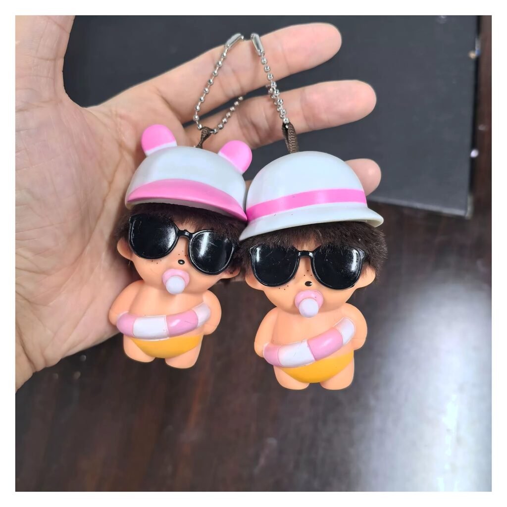 Cute Stationery Item for School Office Event and Retail Use