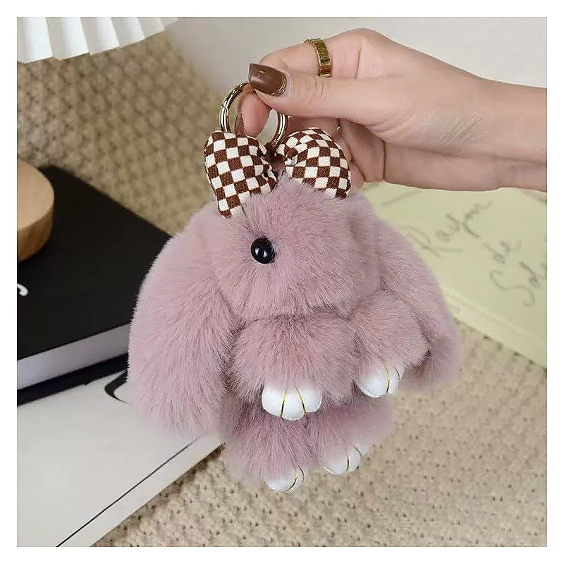 Cute Stationery Item for School Office Event and Retail Use