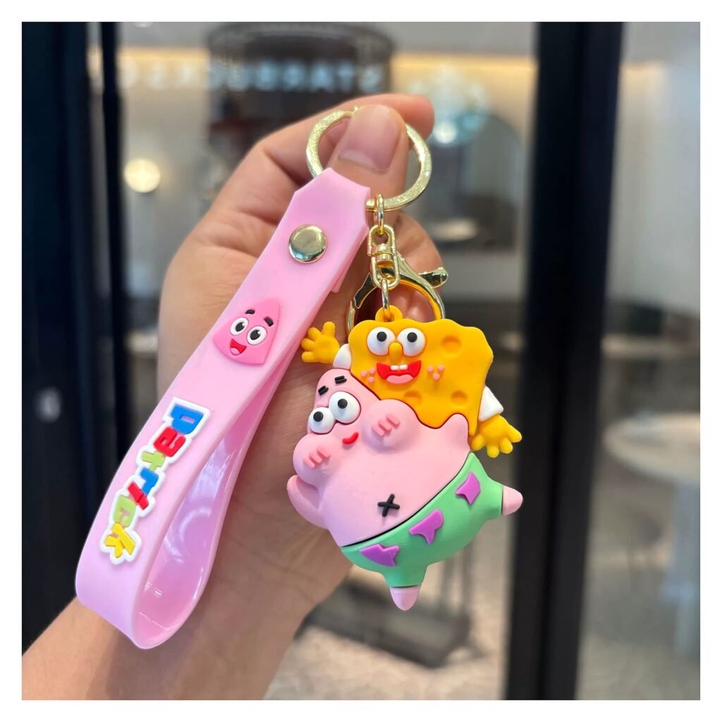 Cute Stationery Item for School Office Event and Retail Use
