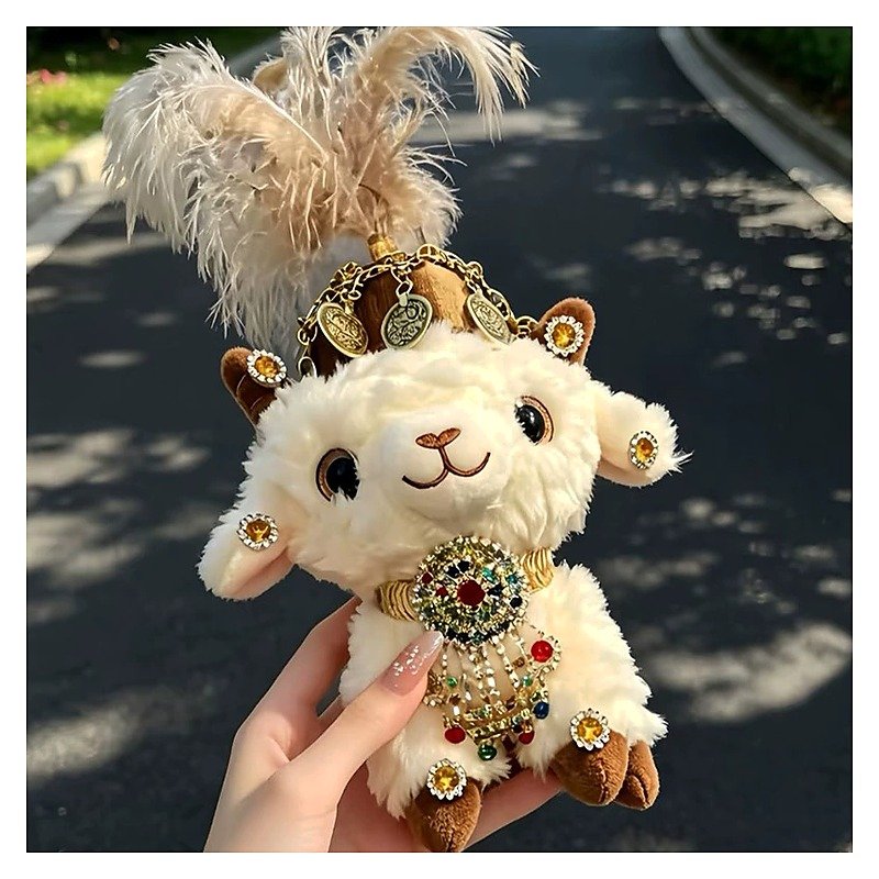 Cute Stationery Item for School Office Event and Retail Use