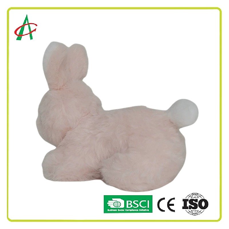 Cute Stationery Item for School Office Event and Retail Use