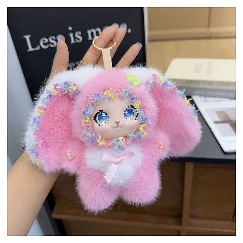 Cute Stationery Item for School Office Event and Retail Use