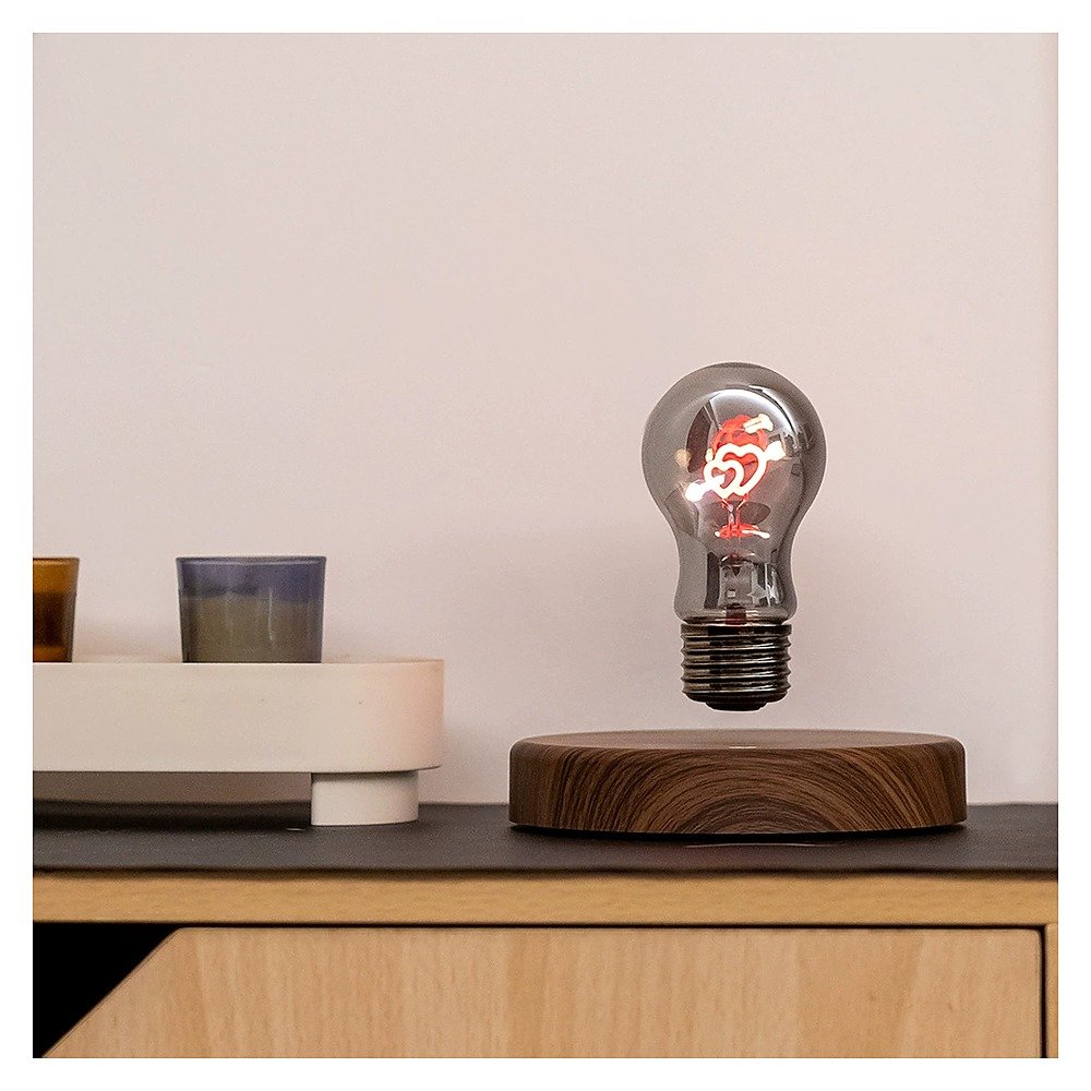 Desktop Physical for School Office Event and Retail Use