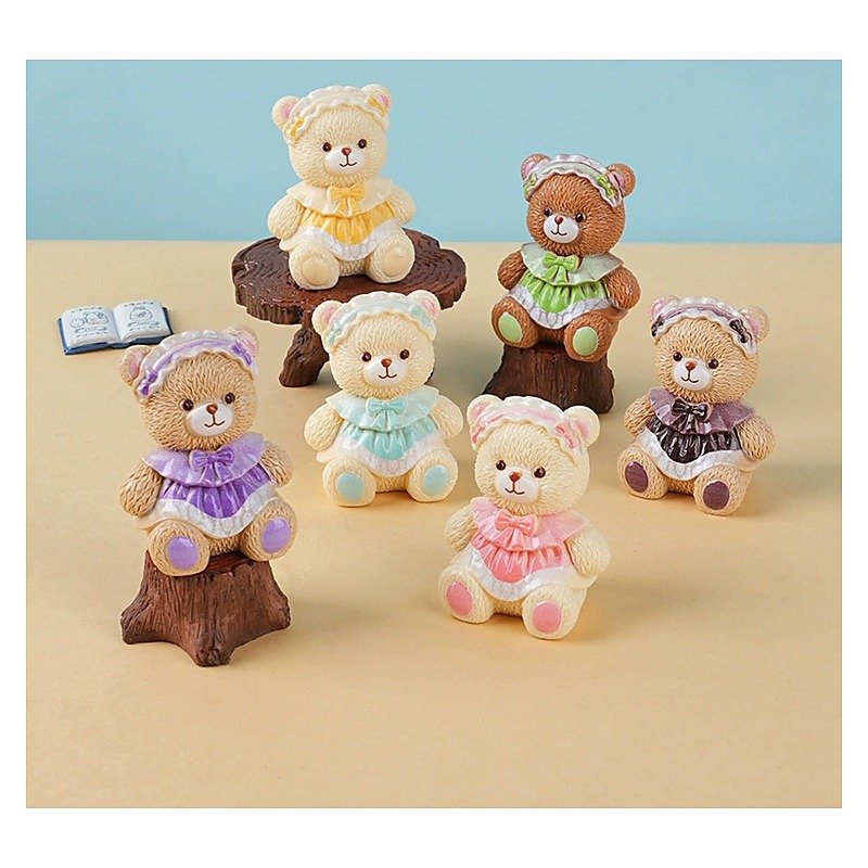 Desktop Stationery Item for Holiday School Office and Event Use