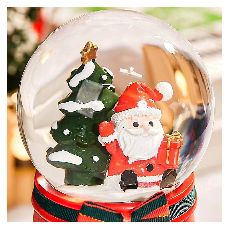 Desktop Stationery Item for Holiday School Office and Event Use