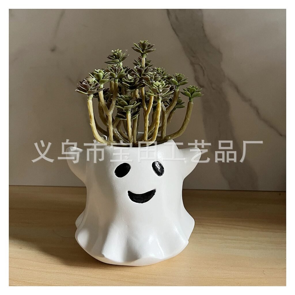 Desktop Stationery Item for School Office Event and Retail Use