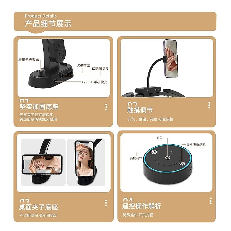 Desktop Stationery Item for School Office Event and Retail Use