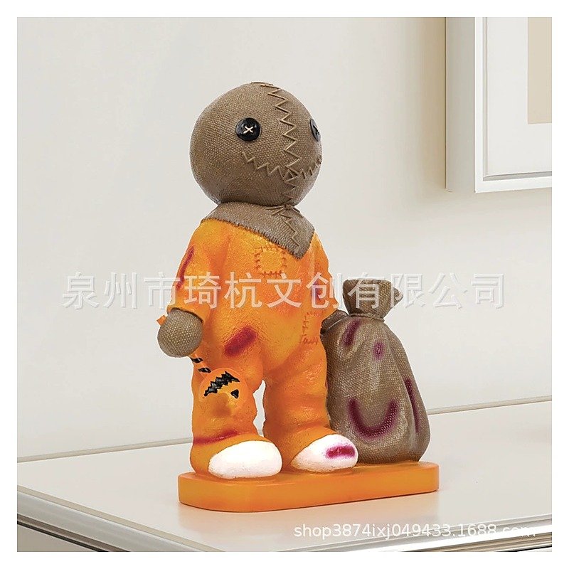 Desktop Stationery Item for School Office Event and Retail Use