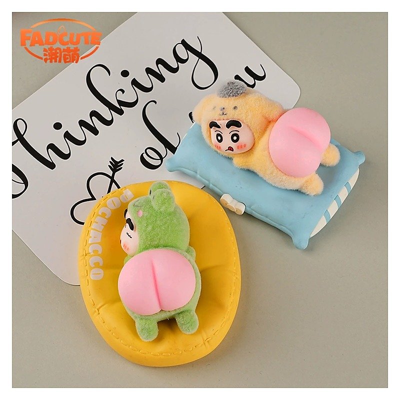 Desktop Stationery Item for School Office Event and Retail Use