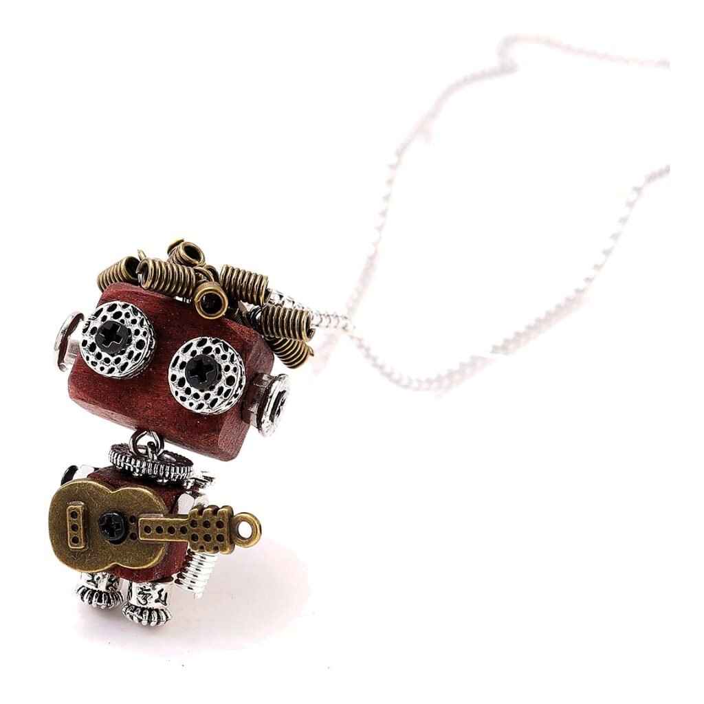 Level1: Gifts & Accessories Level2: Keychains & Lanyards Level3: Custom Keychains for