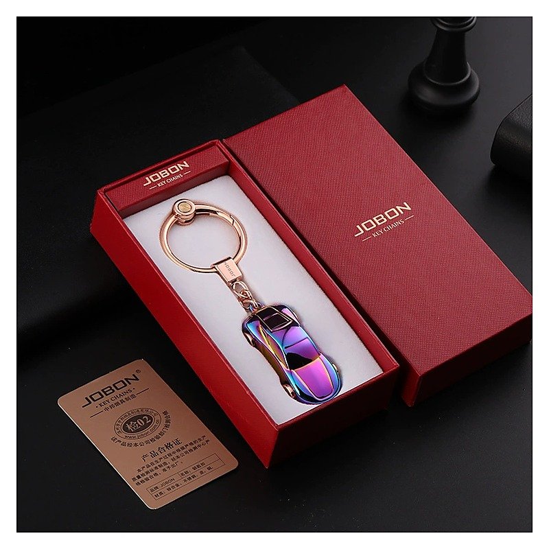 Metal Cute Stationery Item for School Office Event and Retail Use