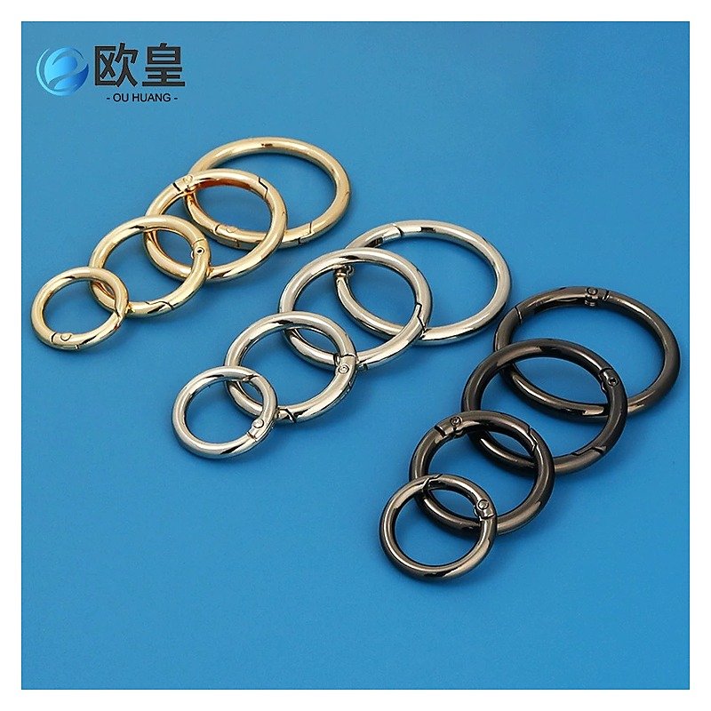 Metal Hardware Component for School Office Event and Retail Use