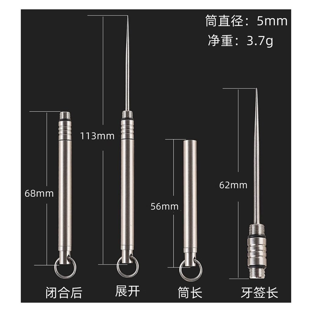 Metal Stationery Item for School Office Event and Retail Use