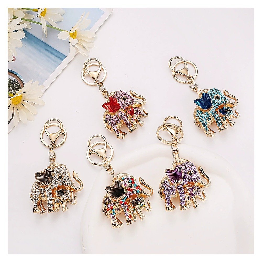 Metal Stationery Item for School Office Event and Retail Use